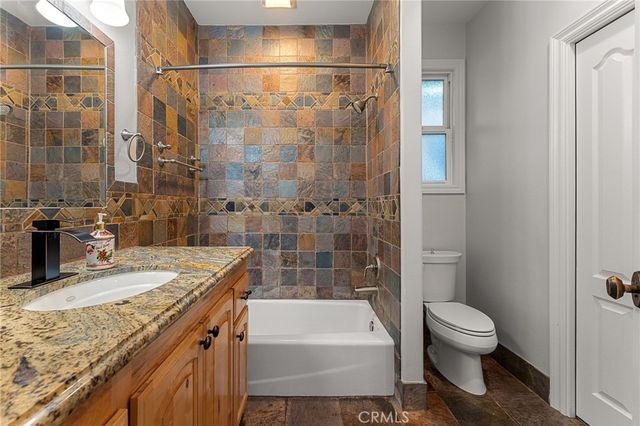 23988 Scenic, Crestline, CA 92325