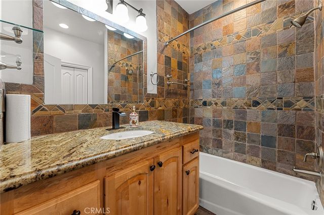 23988 Scenic, Crestline, CA 92325