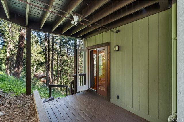 23988 Scenic, Crestline, CA 92325