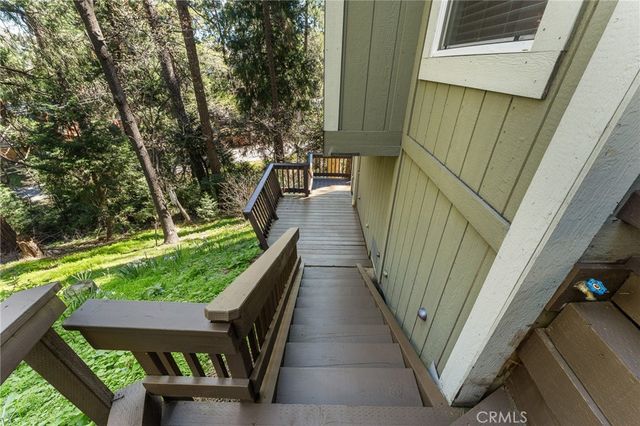 23988 Scenic, Crestline, CA 92325
