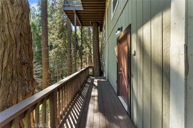 23988 Scenic, Crestline, CA 92325