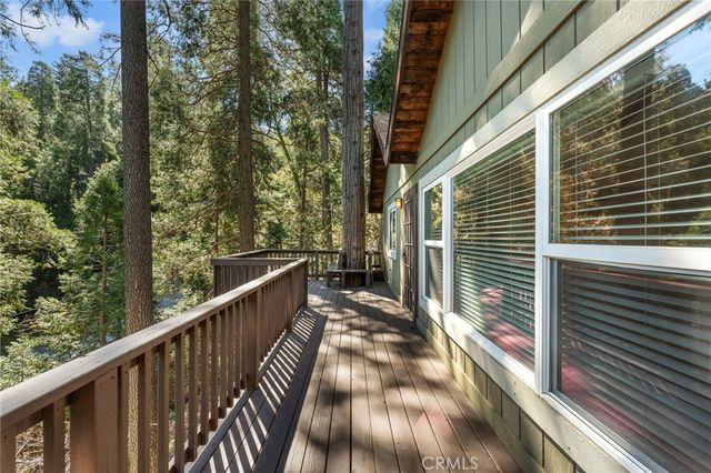 23988 Scenic, Crestline, CA 92325