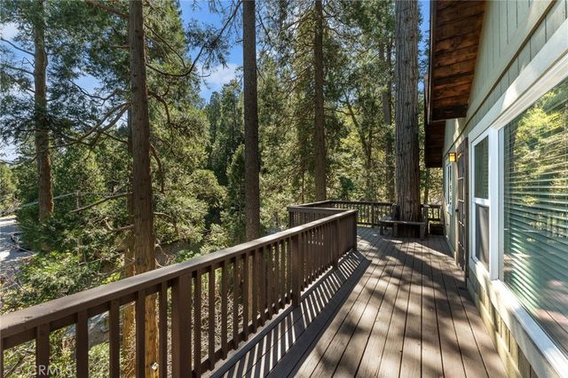 23988 Scenic, Crestline, CA 92325