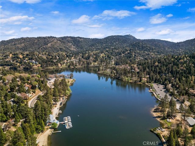 23988 Scenic, Crestline, CA 92325