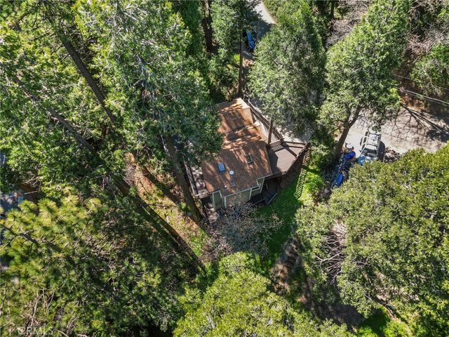 23988 Scenic, Crestline, CA 92325