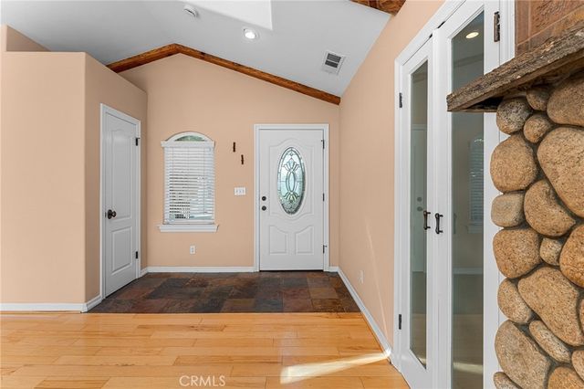 23988 Scenic, Crestline, CA 92325