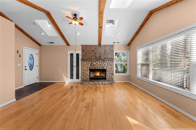 23988 Scenic, Crestline, CA 92325