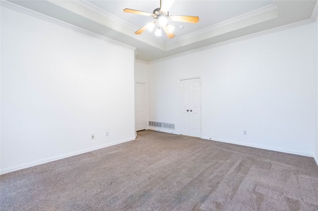 3731 Charter Drive, Frisco, TX 75034