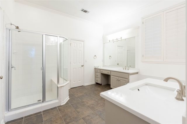3731 Charter Drive, Frisco, TX 75034