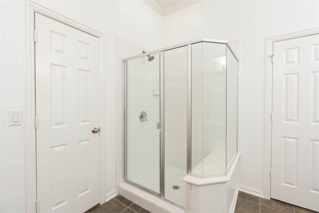3731 Charter Drive, Frisco, TX 75034