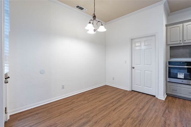 3731 Charter Drive, Frisco, TX 75034
