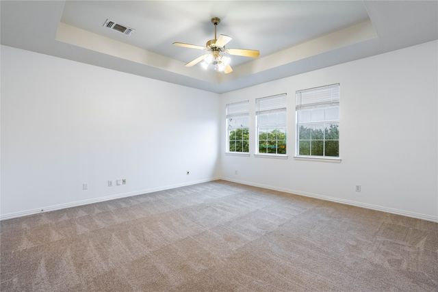 3731 Charter Drive, Frisco, TX 75034