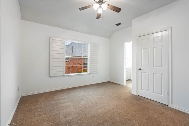 3731 Charter Drive, Frisco, TX 75034