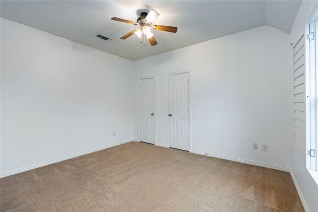 3731 Charter Drive, Frisco, TX 75034