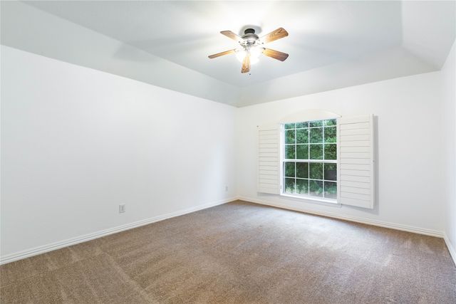 3731 Charter Drive, Frisco, TX 75034