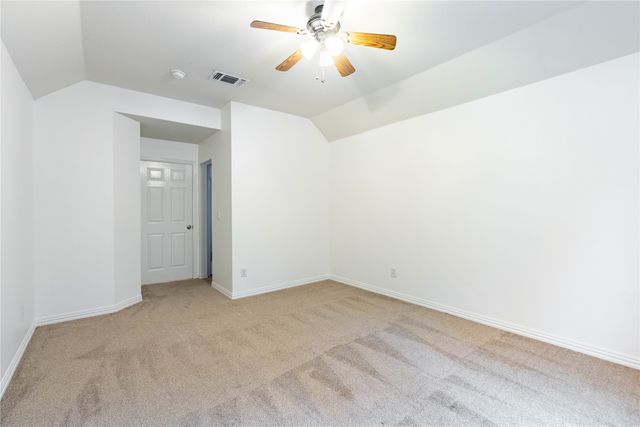 3731 Charter Drive, Frisco, TX 75034