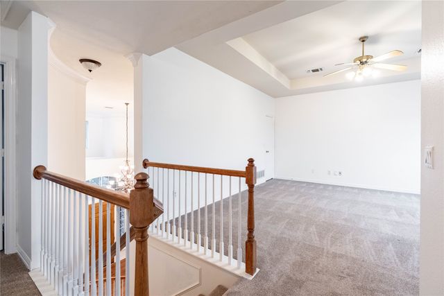 3731 Charter Drive, Frisco, TX 75034