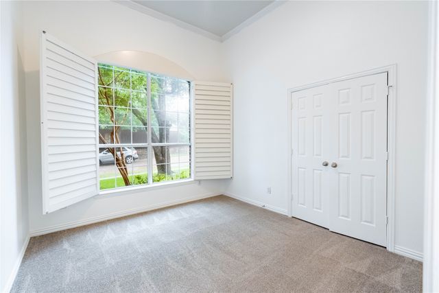 3731 Charter Drive, Frisco, TX 75034