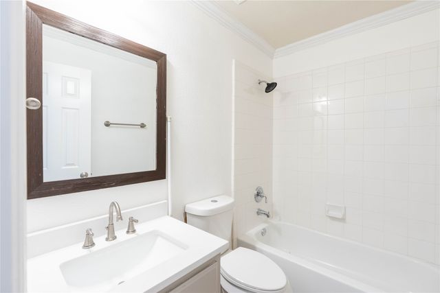 3731 Charter Drive, Frisco, TX 75034