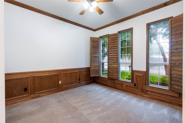 3731 Charter Drive, Frisco, TX 75034