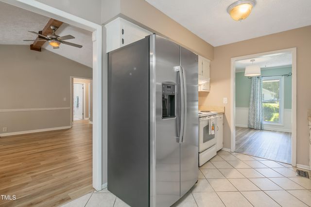 150 Bienville Drive, Fayetteville, NC 28311