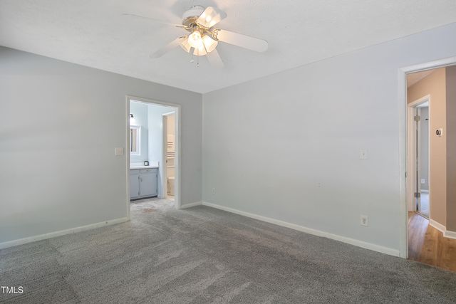 150 Bienville Drive, Fayetteville, NC 28311