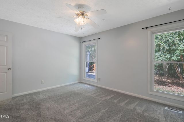 150 Bienville Drive, Fayetteville, NC 28311