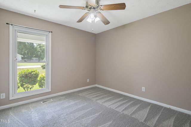150 Bienville Drive, Fayetteville, NC 28311