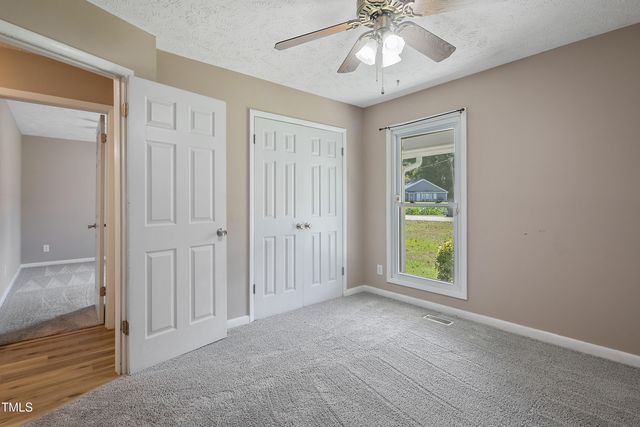 150 Bienville Drive, Fayetteville, NC 28311