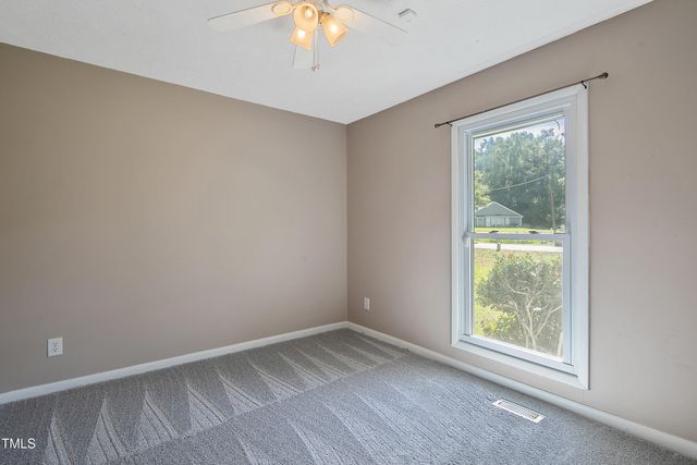 150 Bienville Drive, Fayetteville, NC 28311
