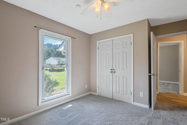 150 Bienville Drive, Fayetteville, NC 28311