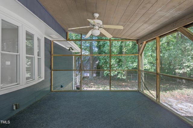150 Bienville Drive, Fayetteville, NC 28311