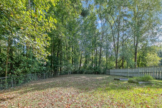 150 Bienville Drive, Fayetteville, NC 28311