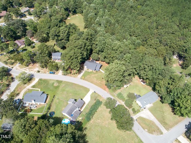 150 Bienville Drive, Fayetteville, NC 28311