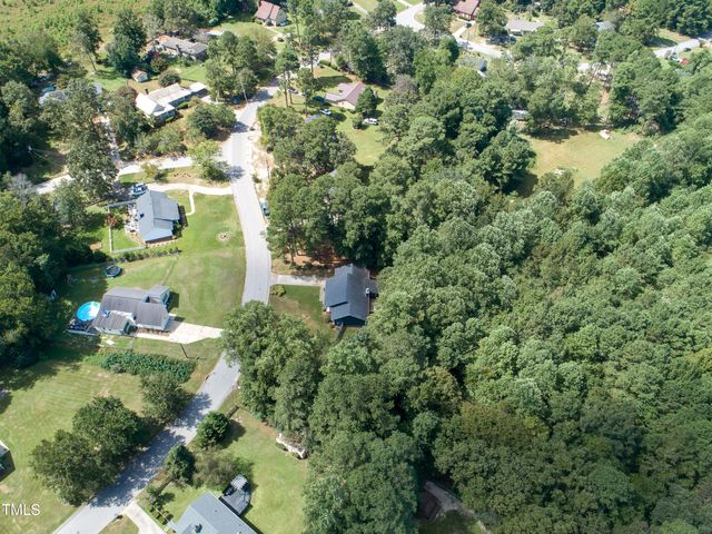 150 Bienville Drive, Fayetteville, NC 28311