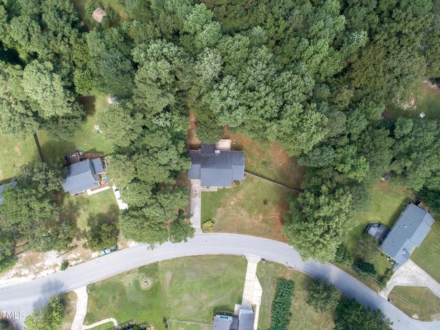 150 Bienville Drive, Fayetteville, NC 28311