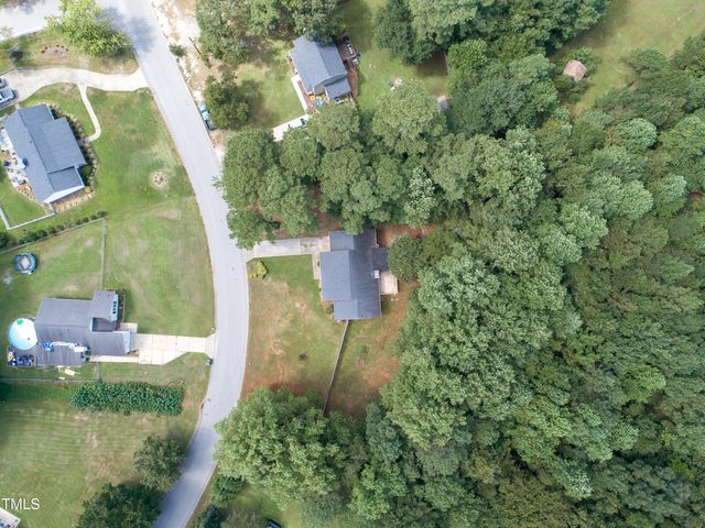 150 Bienville Drive, Fayetteville, NC 28311