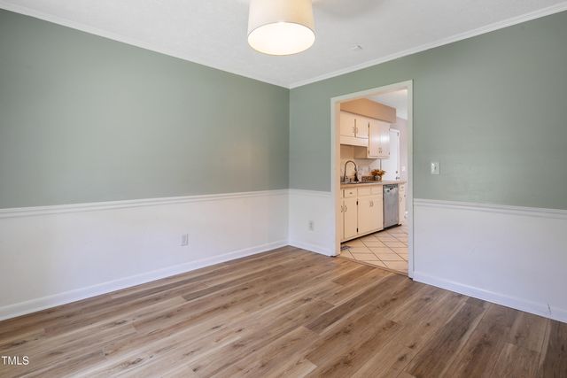 150 Bienville Drive, Fayetteville, NC 28311