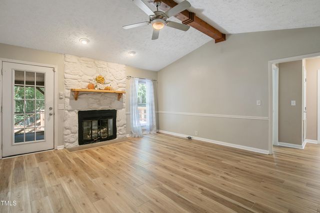 150 Bienville Drive, Fayetteville, NC 28311