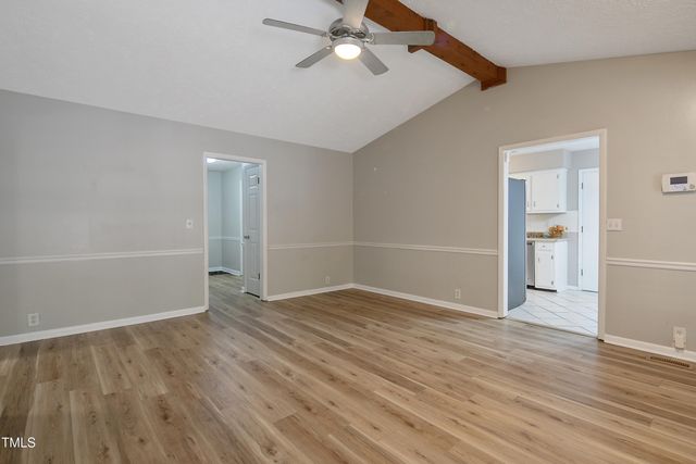 150 Bienville Drive, Fayetteville, NC 28311