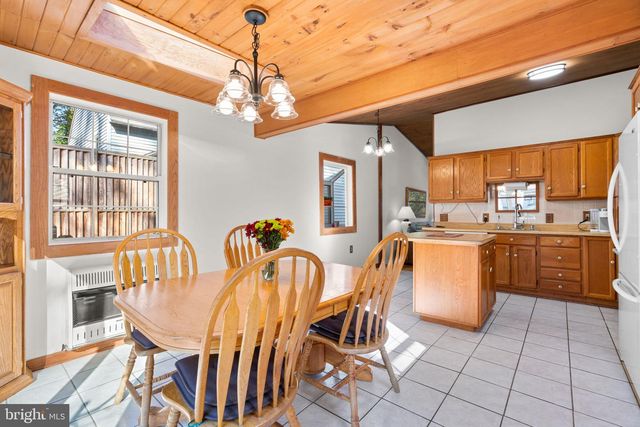 932 RYECROFT CT, Severna Park, MD 21146