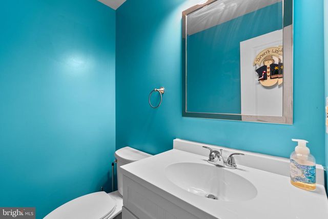 932 RYECROFT CT, Severna Park, MD 21146
