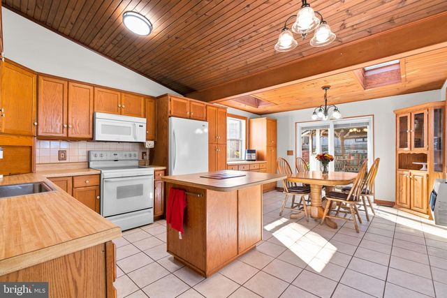 932 RYECROFT CT, Severna Park, MD 21146