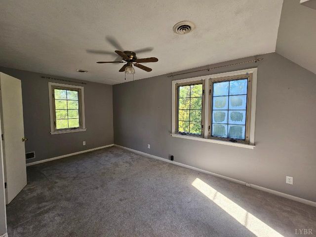 1215 Heath Avenue, Lynchburg, VA 24502