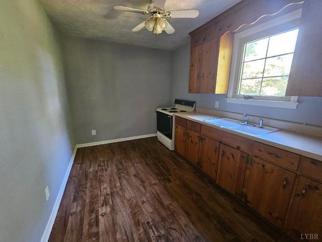 1215 Heath Avenue, Lynchburg, VA 24502