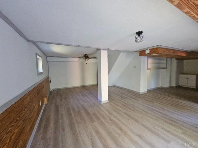 1215 Heath Avenue, Lynchburg, VA 24502