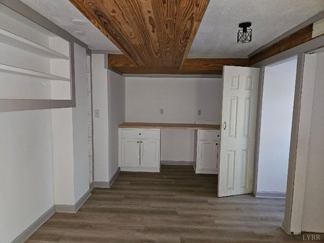 1215 Heath Avenue, Lynchburg, VA 24502