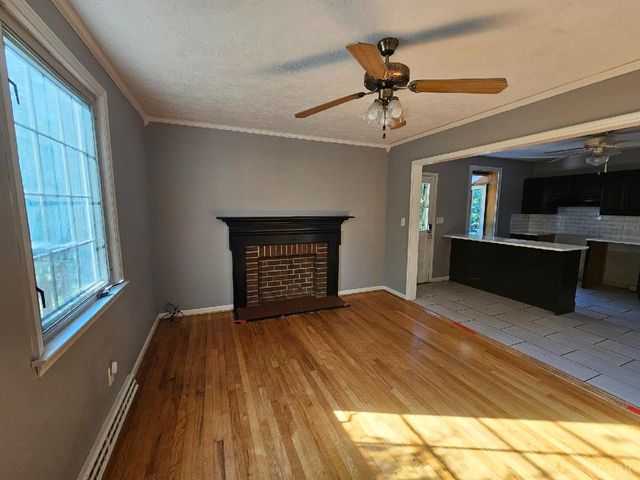 1215 Heath Avenue, Lynchburg, VA 24502