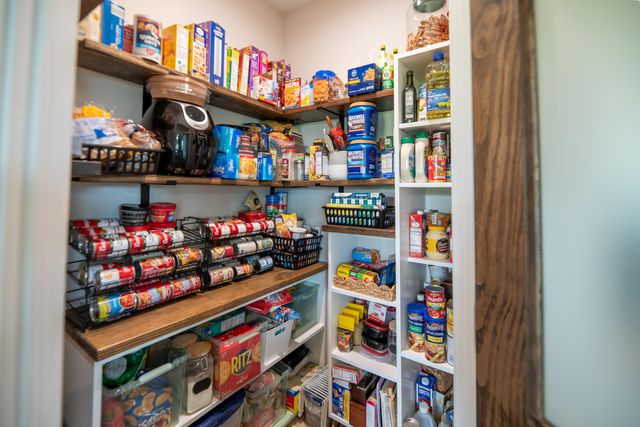 4290 Gardnersville Road, Crittenden, KY 41030