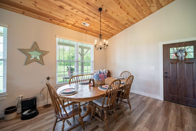 4290 Gardnersville Road, Crittenden, KY 41030